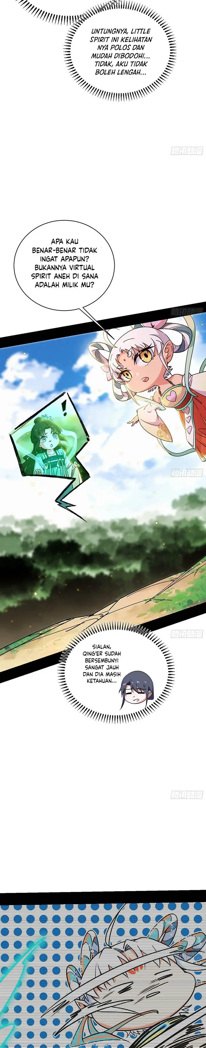 image-komik-im-an-evil-god-chapter-505-11/25