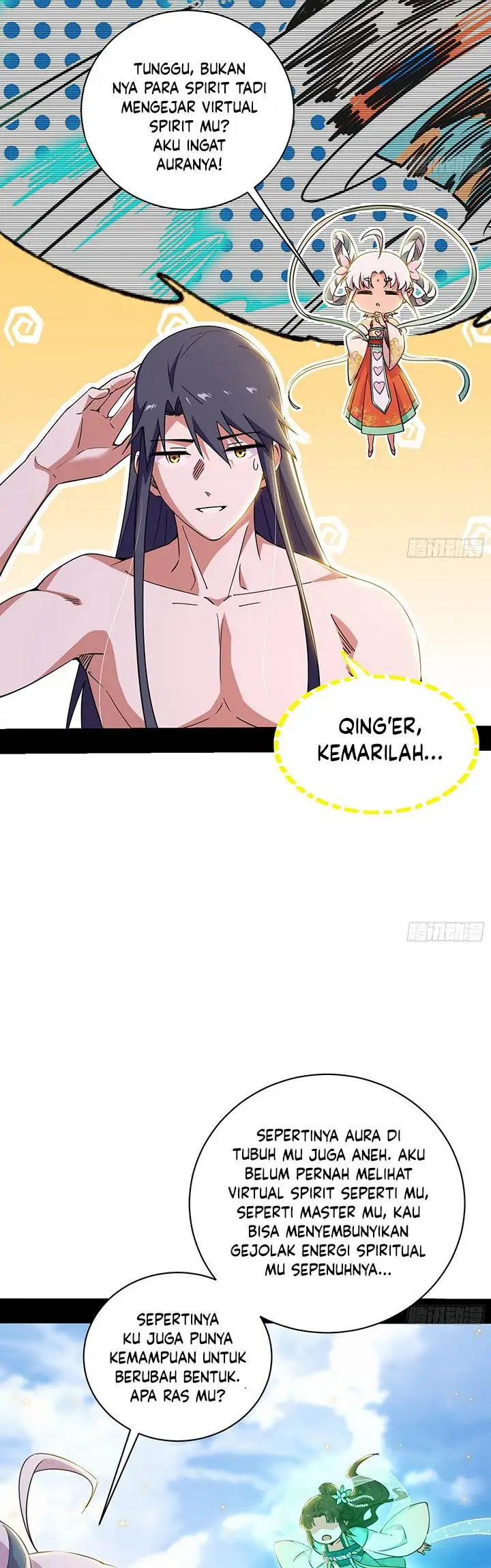 image-komik-im-an-evil-god-chapter-505-12/25