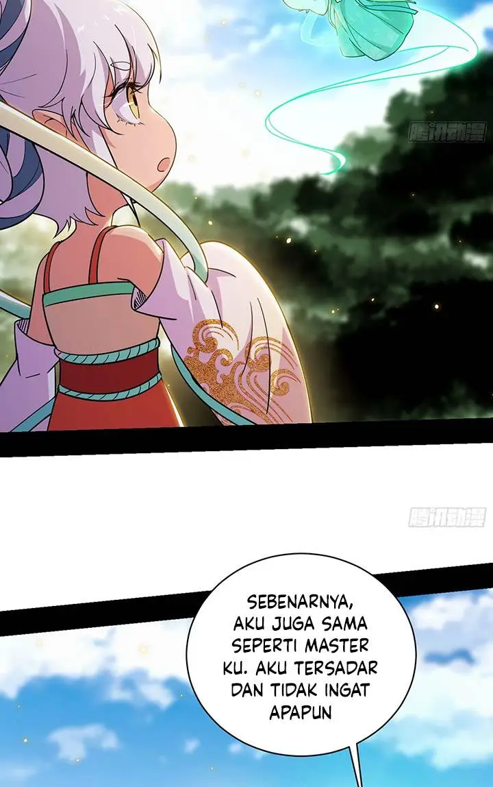 image-komik-im-an-evil-god-chapter-505-13/25