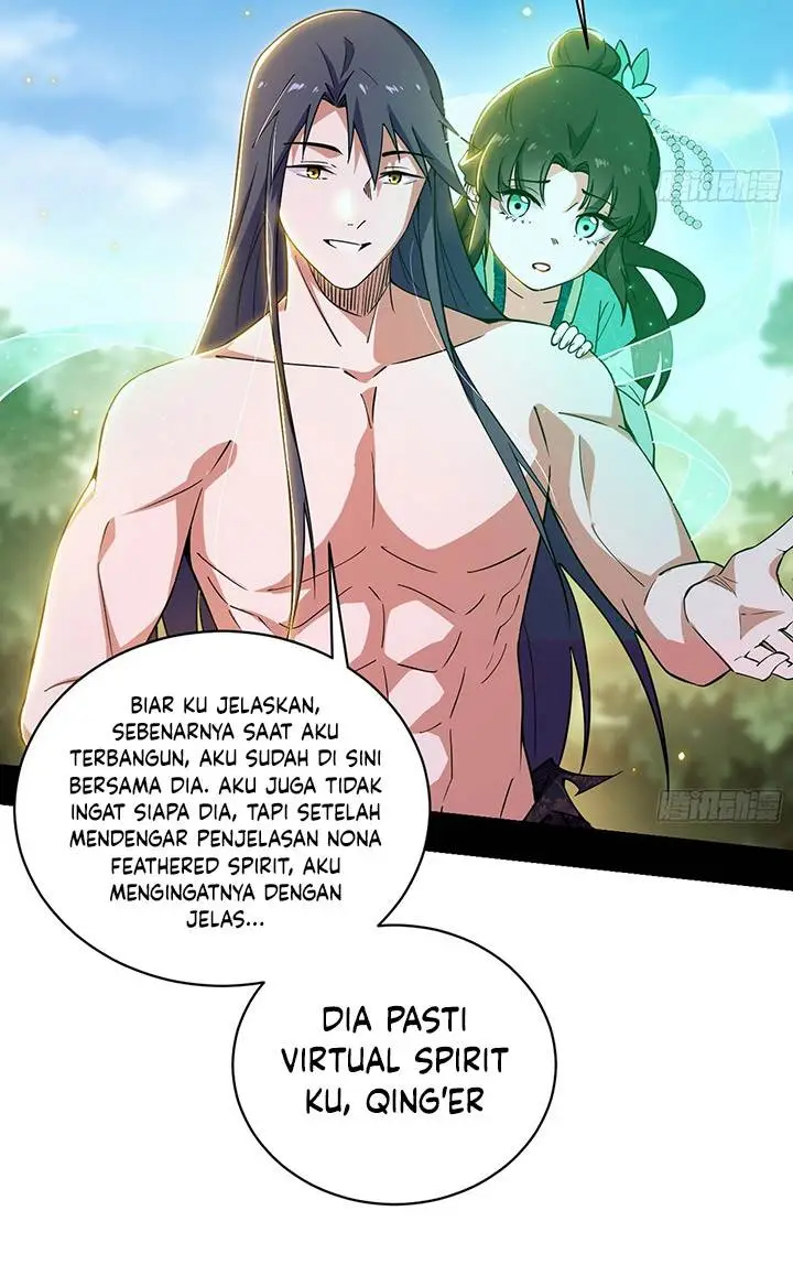 image-komik-im-an-evil-god-chapter-505-14/25
