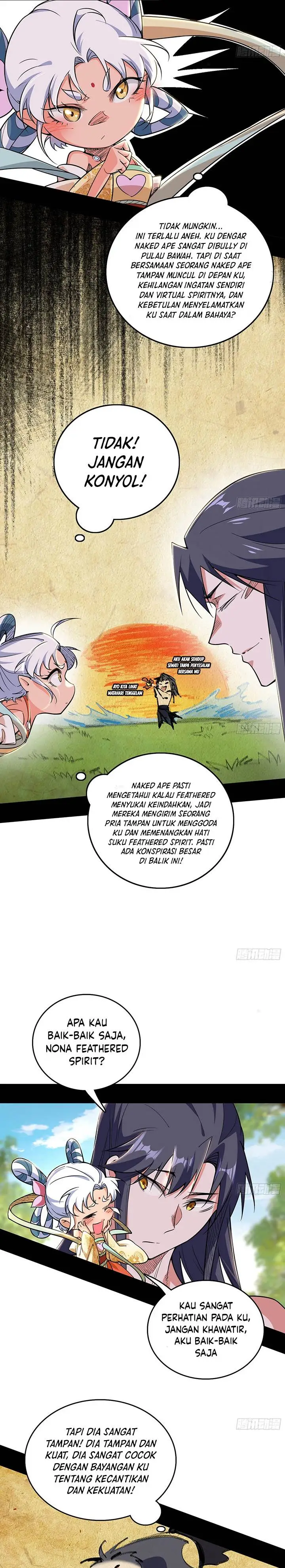 image-komik-im-an-evil-god-chapter-505-16/25