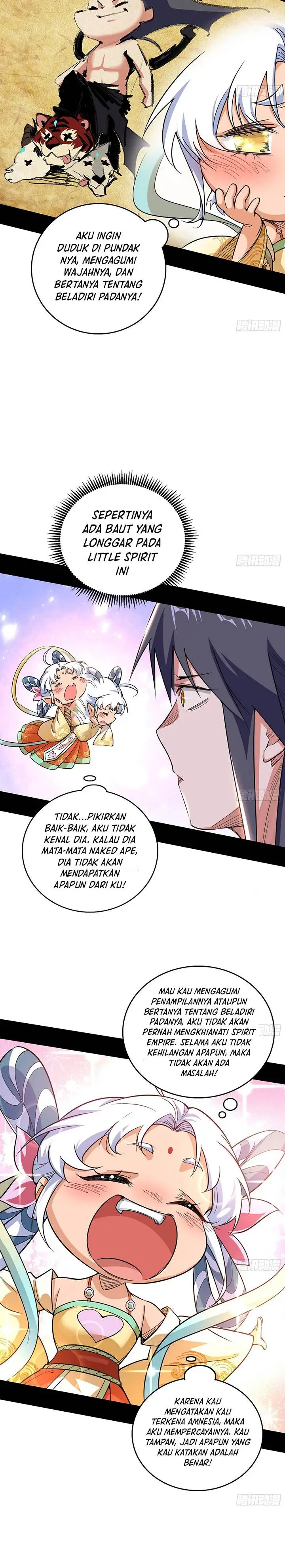 image-komik-im-an-evil-god-chapter-505-17/25