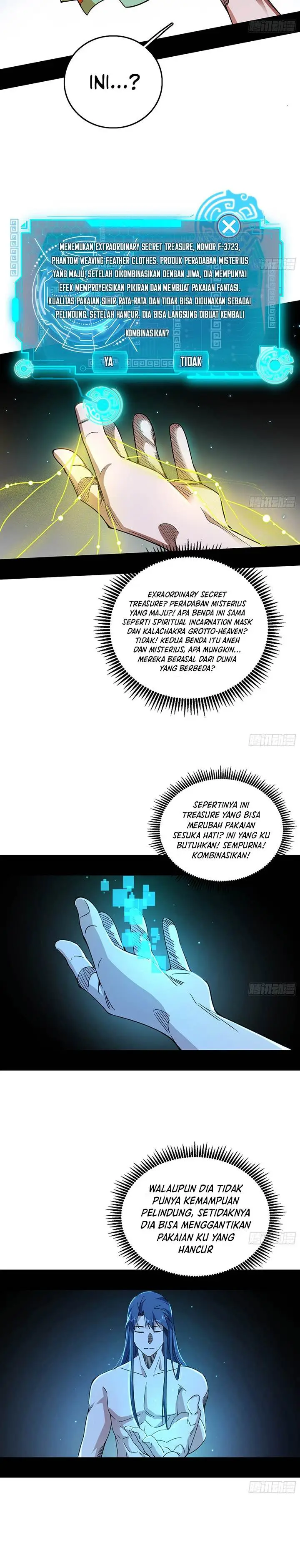 image-komik-im-an-evil-god-chapter-505-19/25