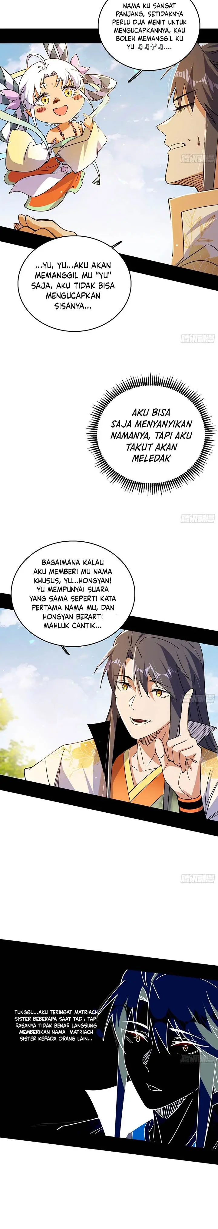 image-komik-im-an-evil-god-chapter-505-21/25
