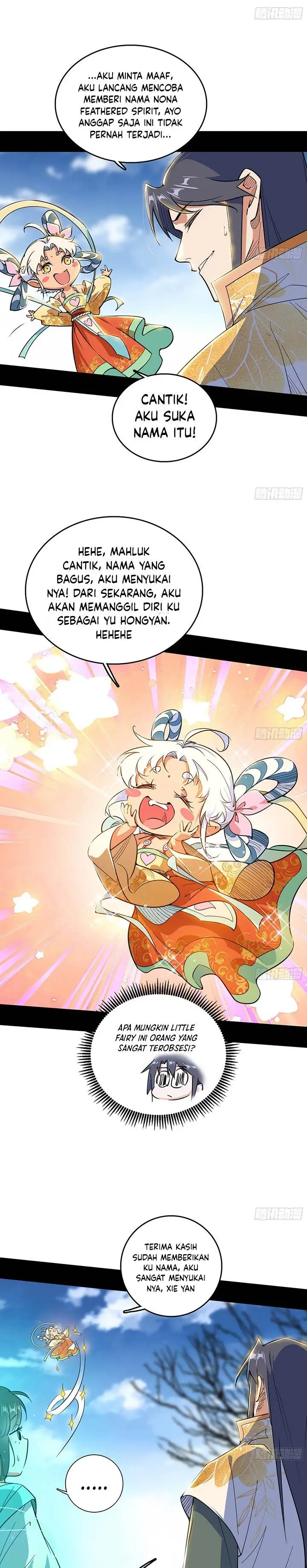 image-komik-im-an-evil-god-chapter-505-22/25