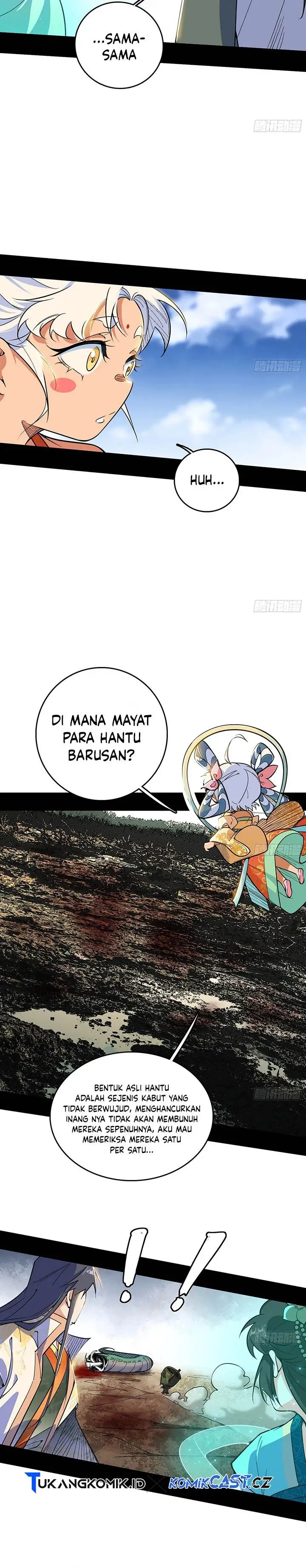 image-komik-im-an-evil-god-chapter-505-23/25