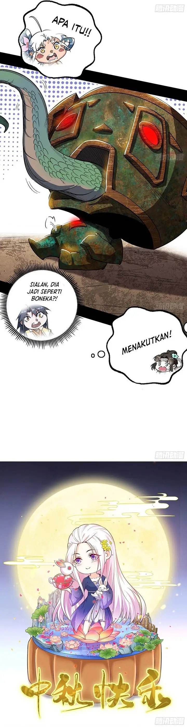 image-komik-im-an-evil-god-chapter-505-24/25