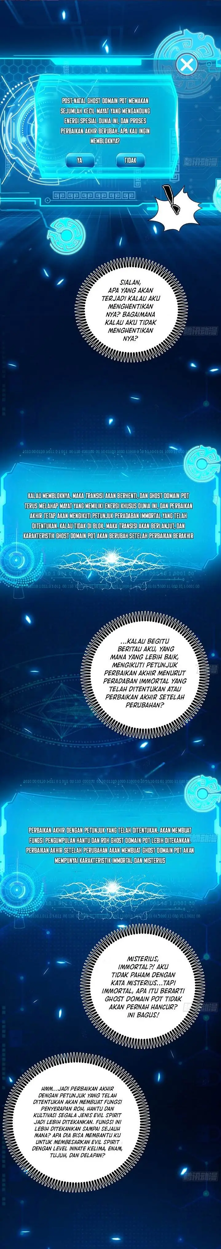 image-komik-im-an-evil-god-chapter-506-0/22