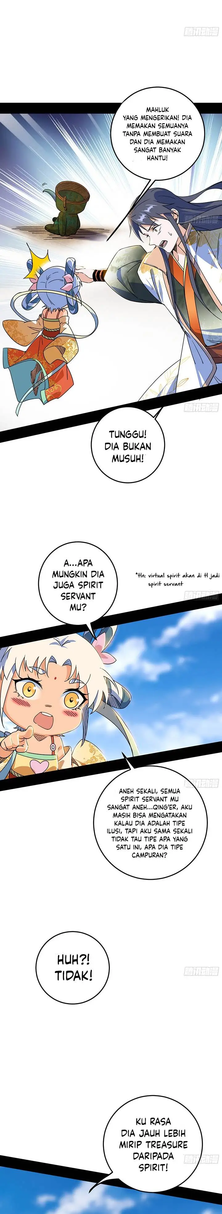 image-komik-im-an-evil-god-chapter-506-2/22