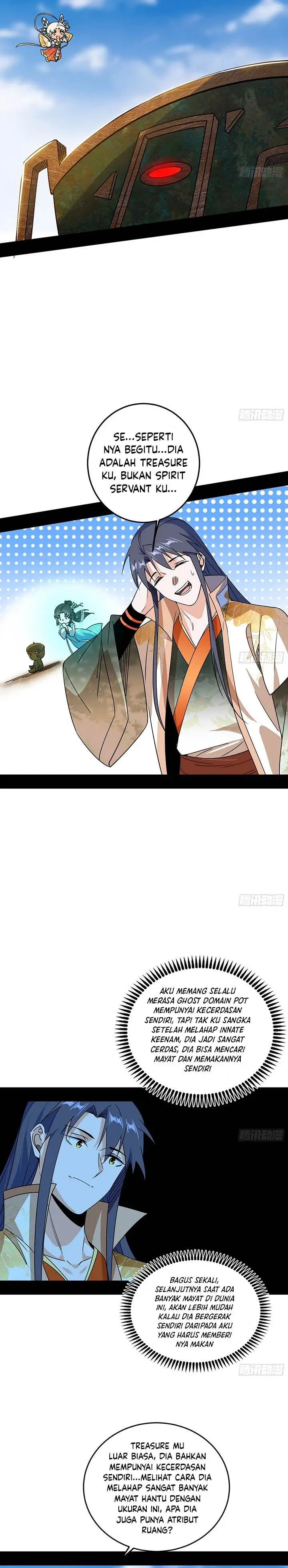 image-komik-im-an-evil-god-chapter-506-3/22