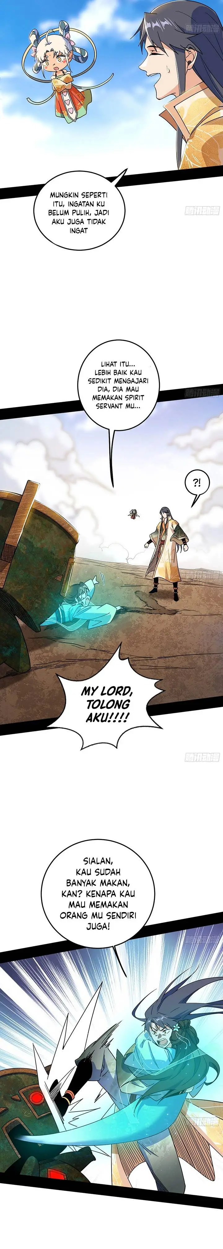 image-komik-im-an-evil-god-chapter-506-4/22