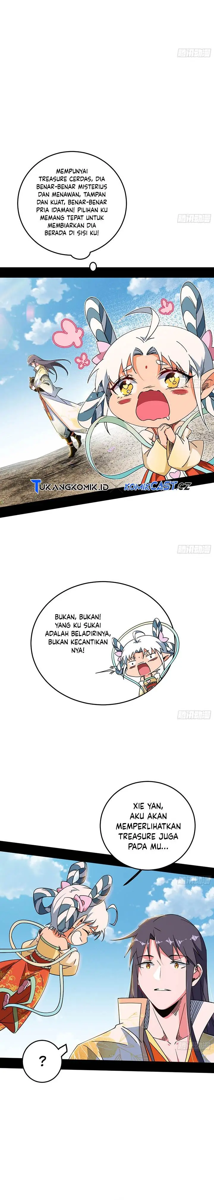 image-komik-im-an-evil-god-chapter-506-5/22
