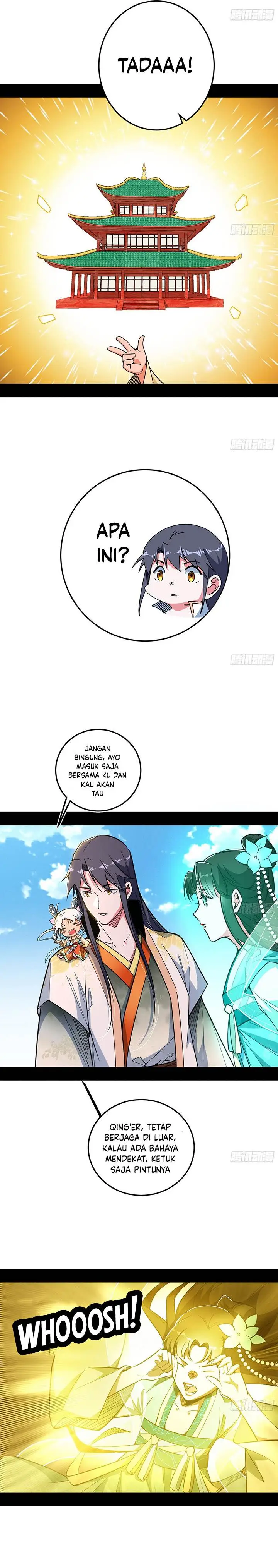 image-komik-im-an-evil-god-chapter-506-6/22