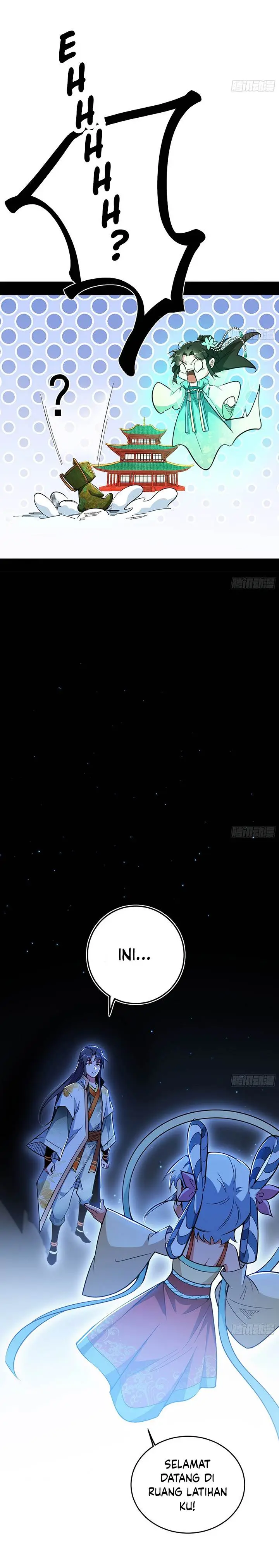 image-komik-im-an-evil-god-chapter-506-7/22