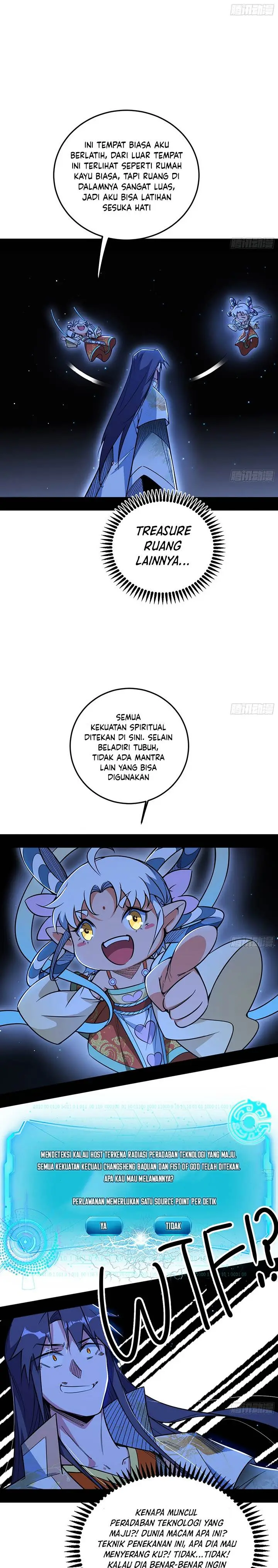 image-komik-im-an-evil-god-chapter-506-8/22