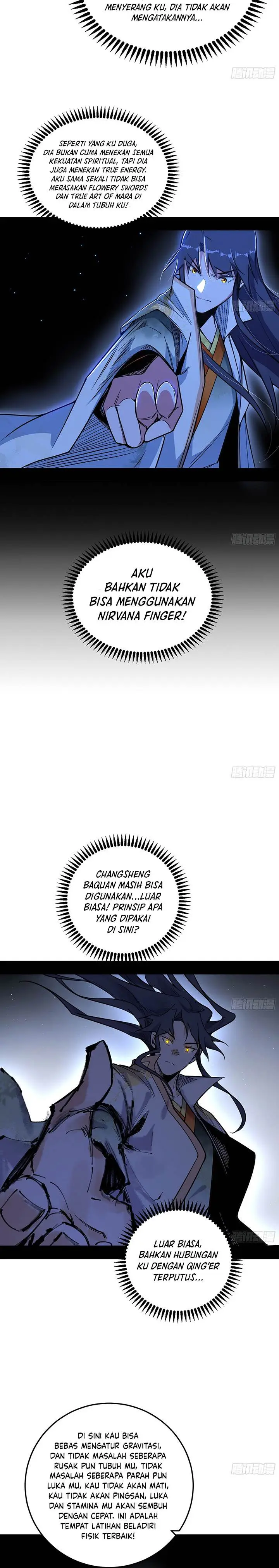 image-komik-im-an-evil-god-chapter-506-9/22