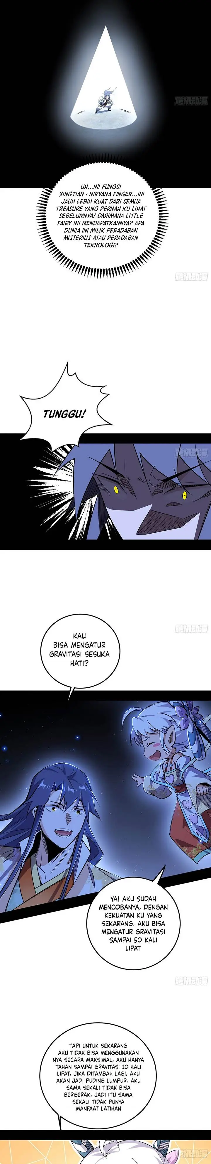image-komik-im-an-evil-god-chapter-506-10/22