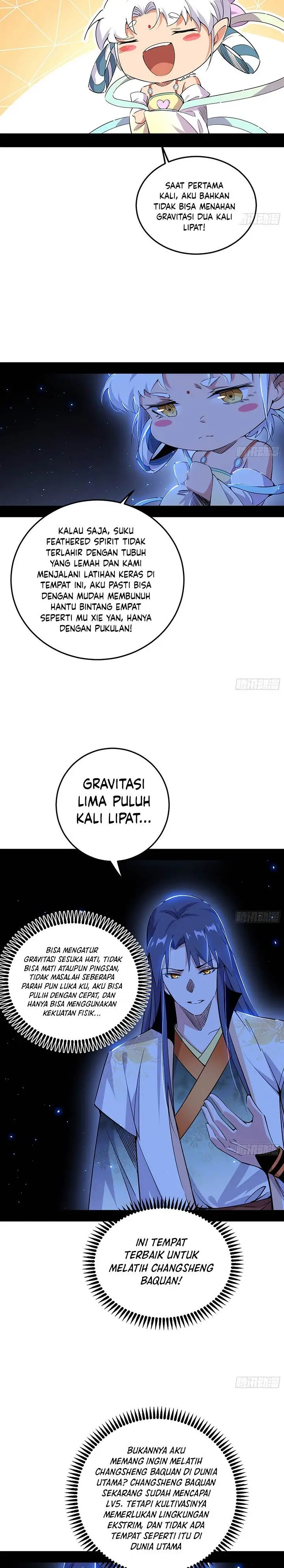 image-komik-im-an-evil-god-chapter-506-11/22