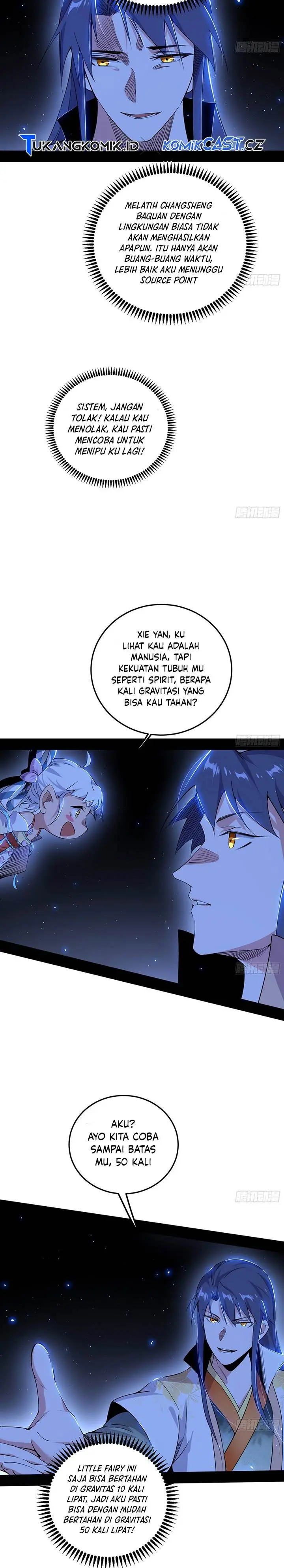 image-komik-im-an-evil-god-chapter-506-12/22