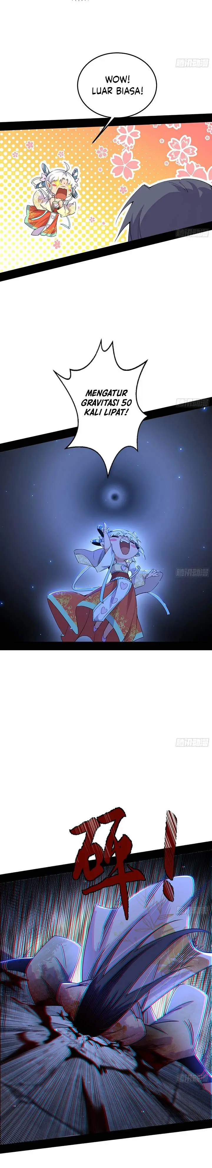 image-komik-im-an-evil-god-chapter-506-13/22