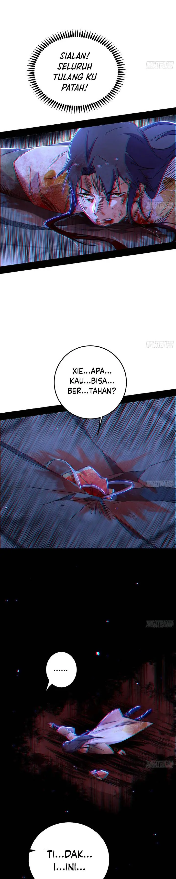 image-komik-im-an-evil-god-chapter-506-14/22