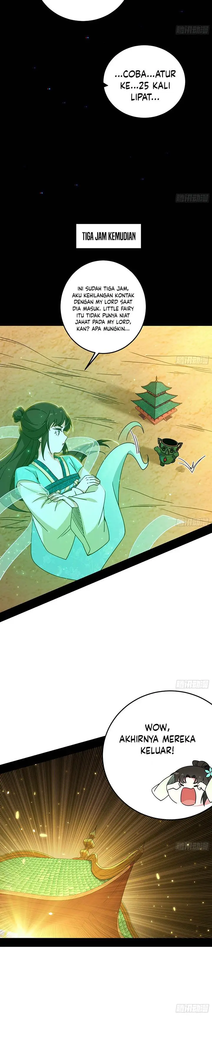 image-komik-im-an-evil-god-chapter-506-15/22