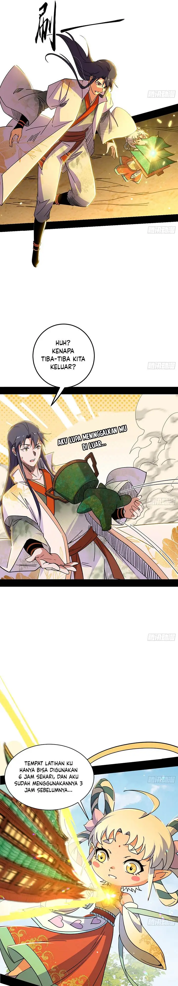 image-komik-im-an-evil-god-chapter-506-16/22