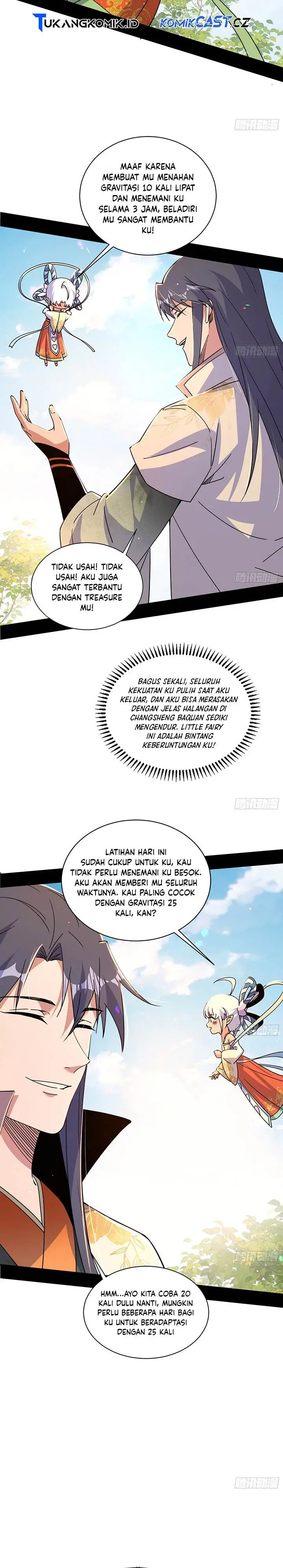 image-komik-im-an-evil-god-chapter-506-17/22