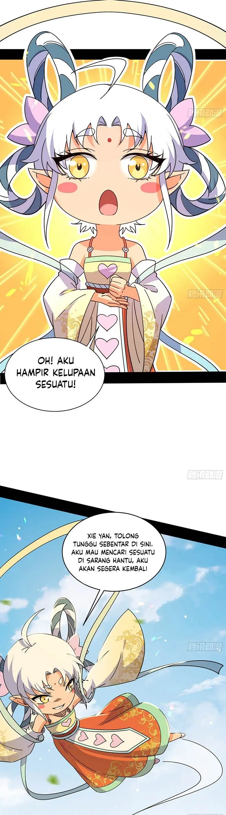image-komik-im-an-evil-god-chapter-506-18/22