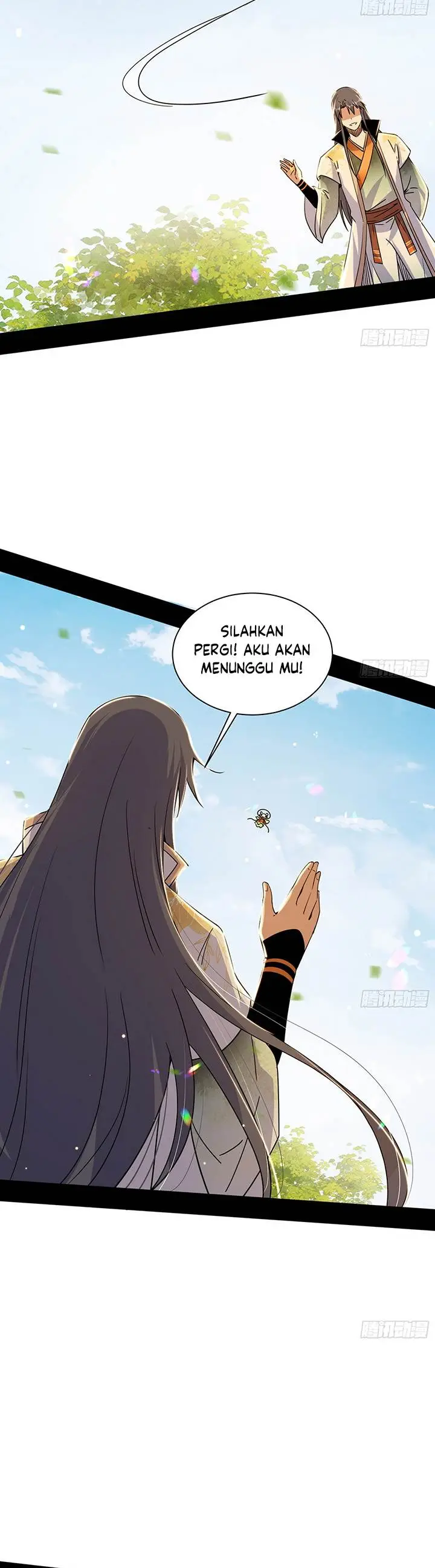 image-komik-im-an-evil-god-chapter-506-19/22