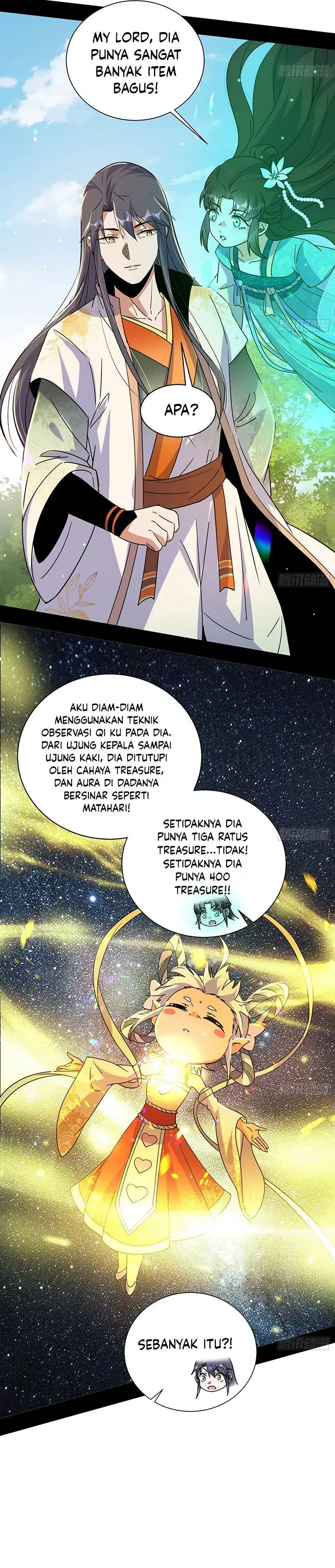 image-komik-im-an-evil-god-chapter-506-20/22