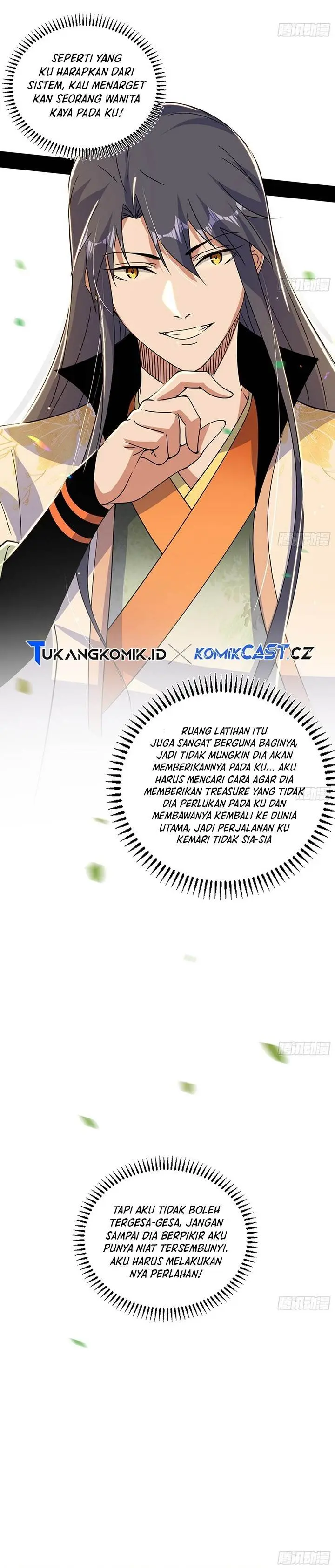 image-komik-im-an-evil-god-chapter-506-21/22