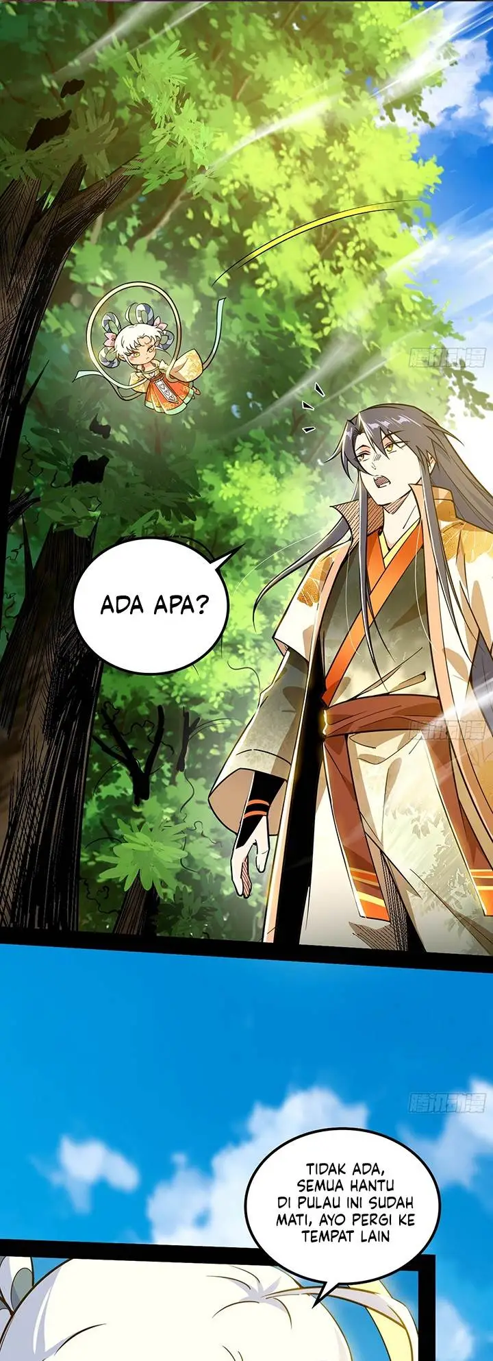 image-komik-im-an-evil-god-chapter-507-0/42