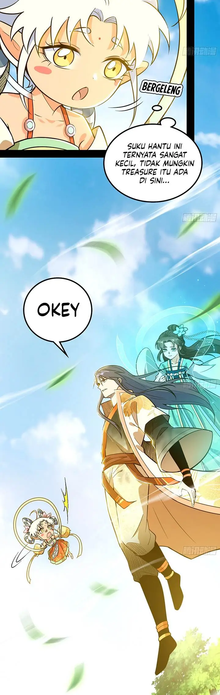 image-komik-im-an-evil-god-chapter-507-1/42