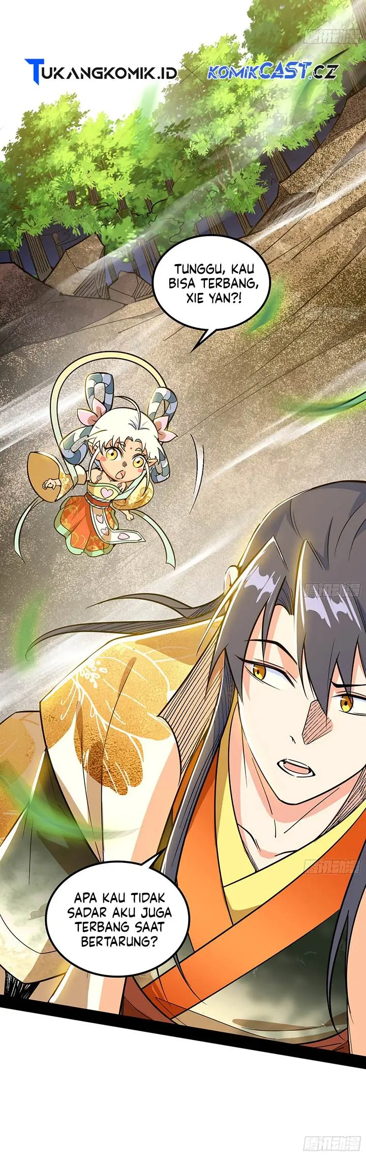 image-komik-im-an-evil-god-chapter-507-2/42