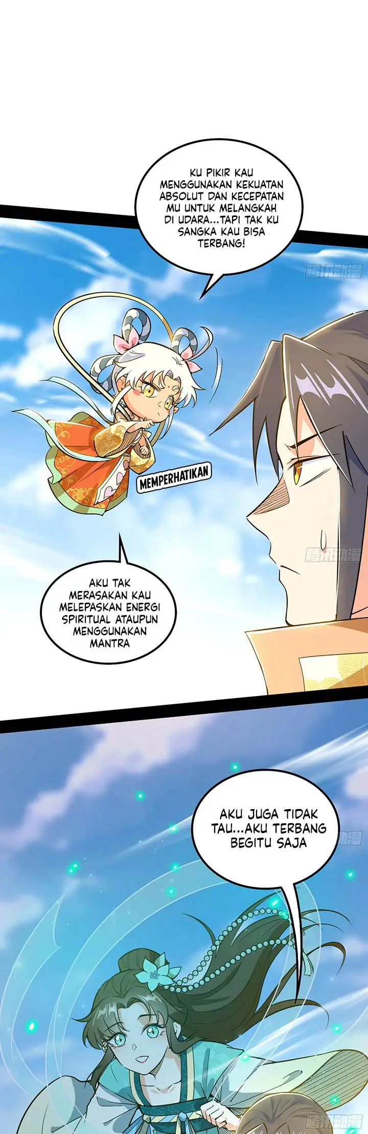 image-komik-im-an-evil-god-chapter-507-3/42