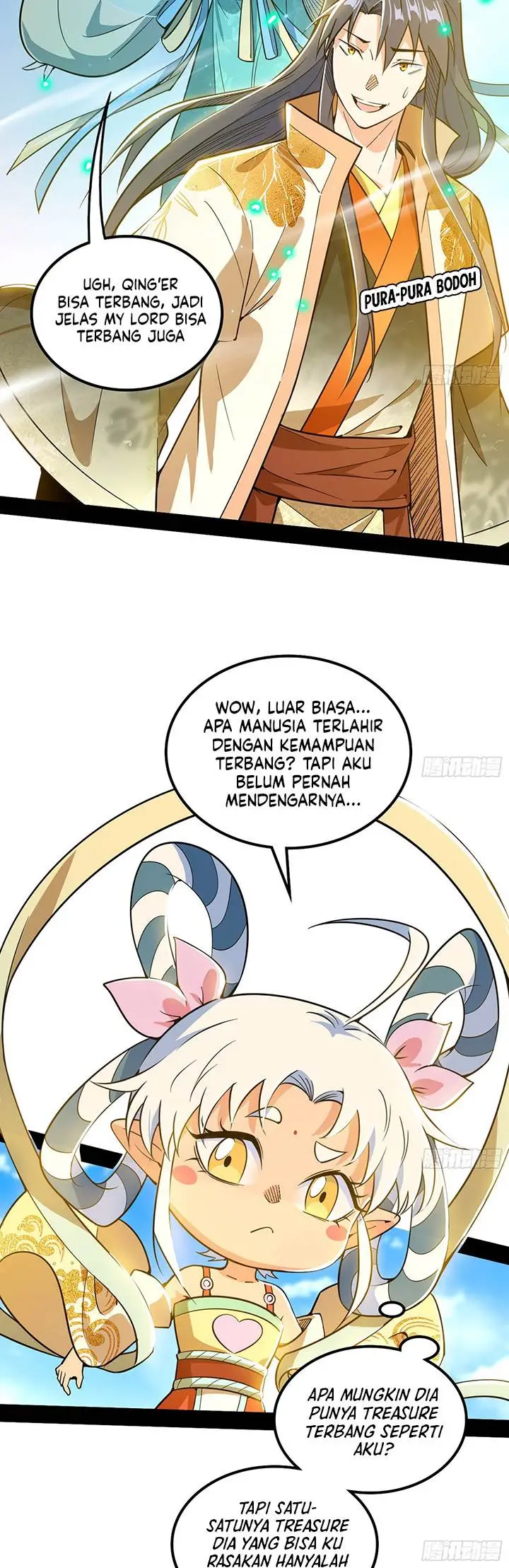 image-komik-im-an-evil-god-chapter-507-4/42