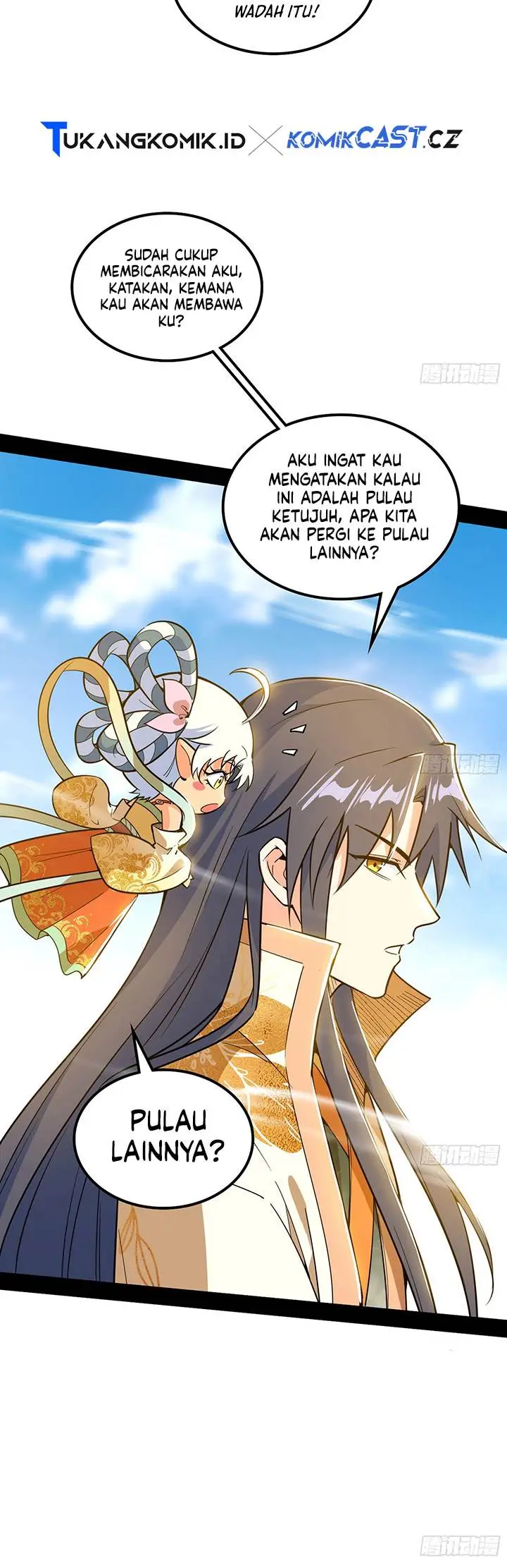 image-komik-im-an-evil-god-chapter-507-5/42