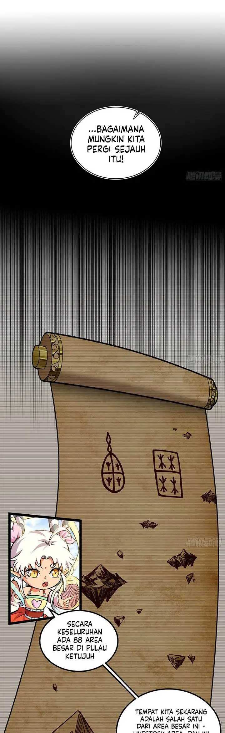 image-komik-im-an-evil-god-chapter-507-6/42