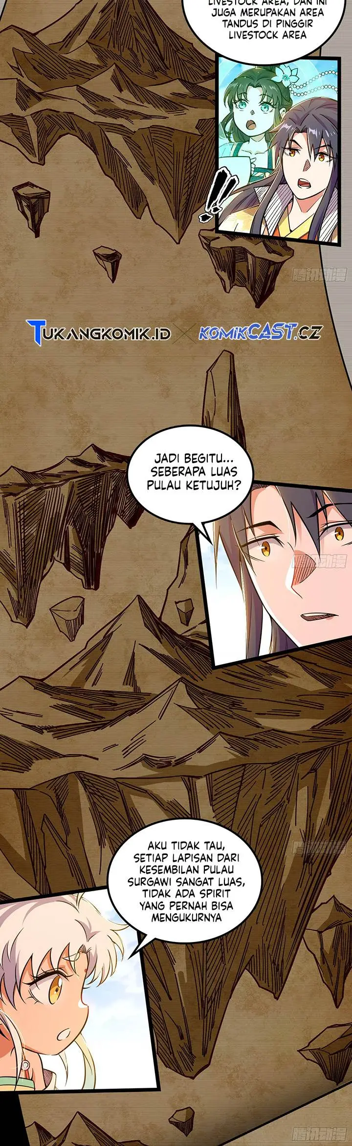 image-komik-im-an-evil-god-chapter-507-7/42