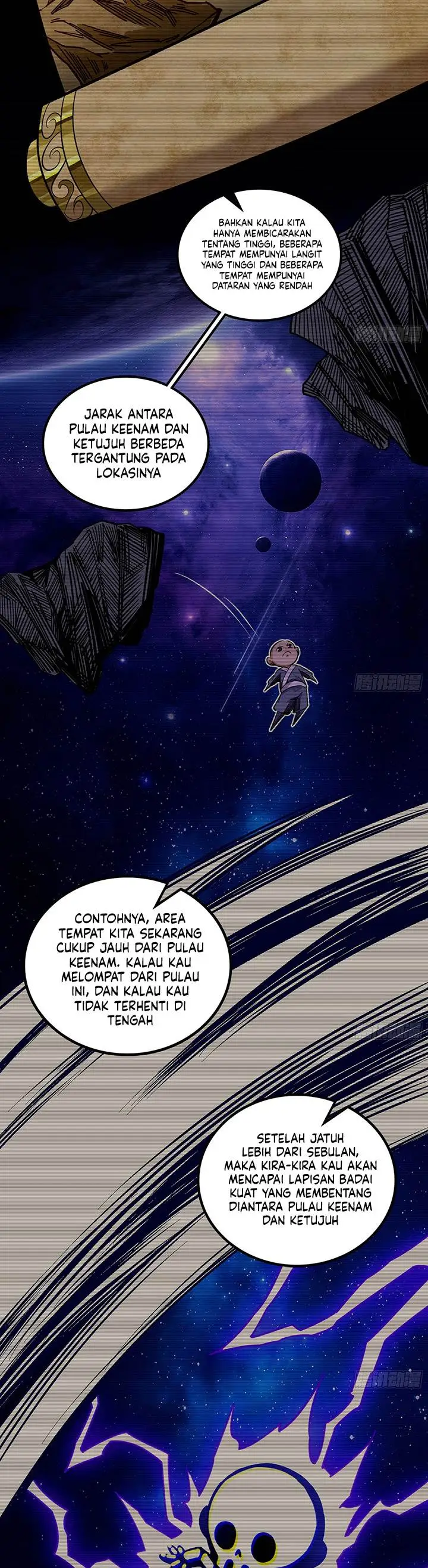 image-komik-im-an-evil-god-chapter-507-8/42