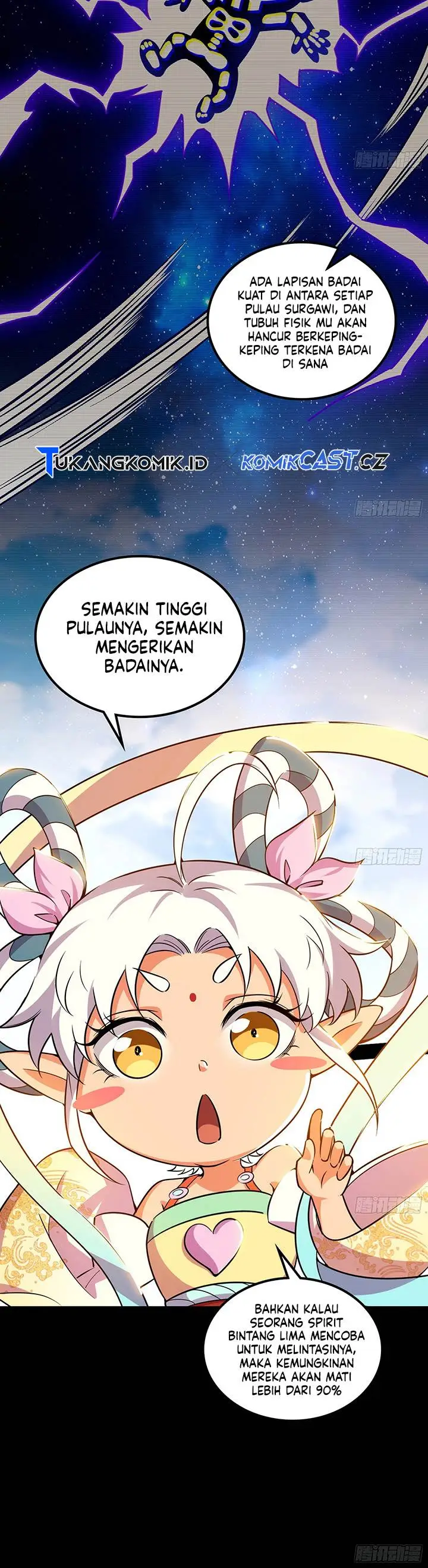 image-komik-im-an-evil-god-chapter-507-9/42