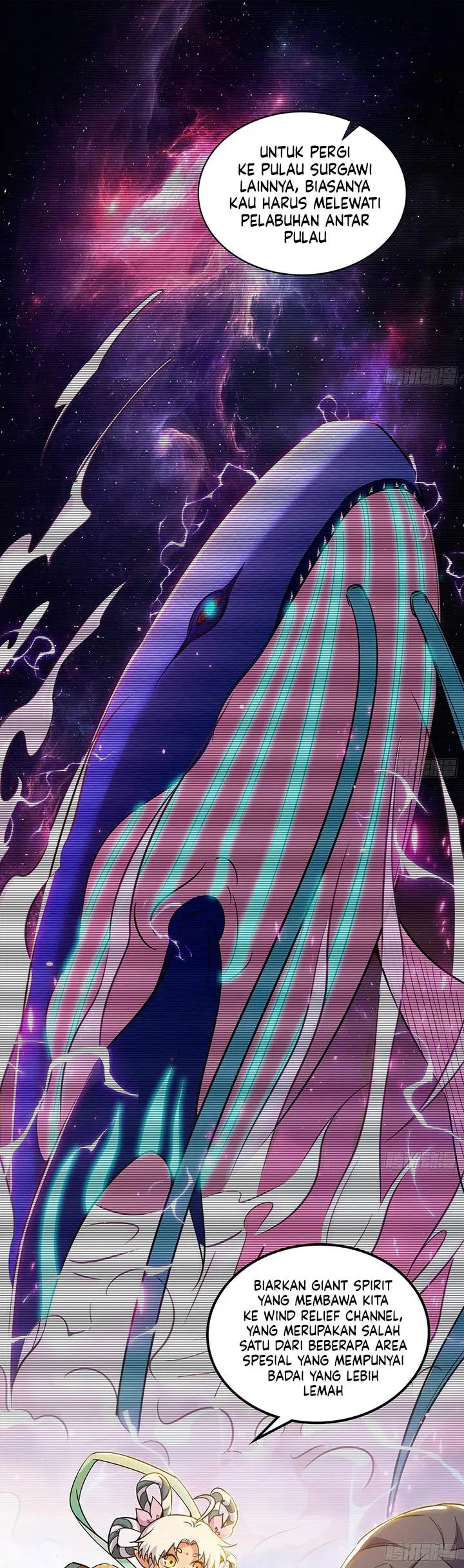 image-komik-im-an-evil-god-chapter-507-10/42