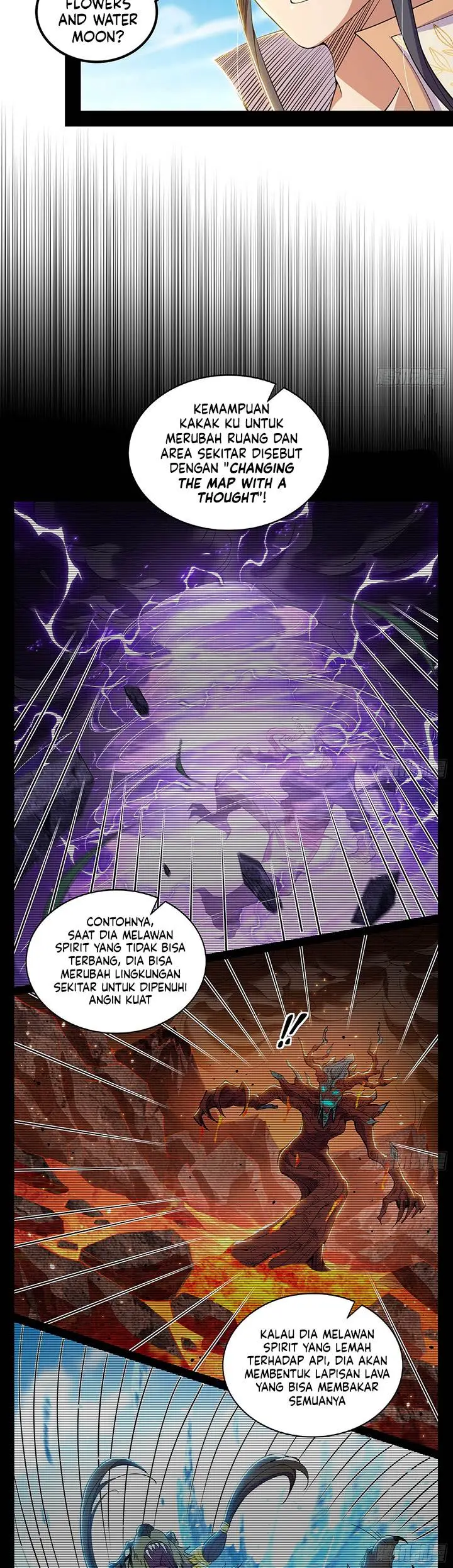 image-komik-im-an-evil-god-chapter-507-14/42