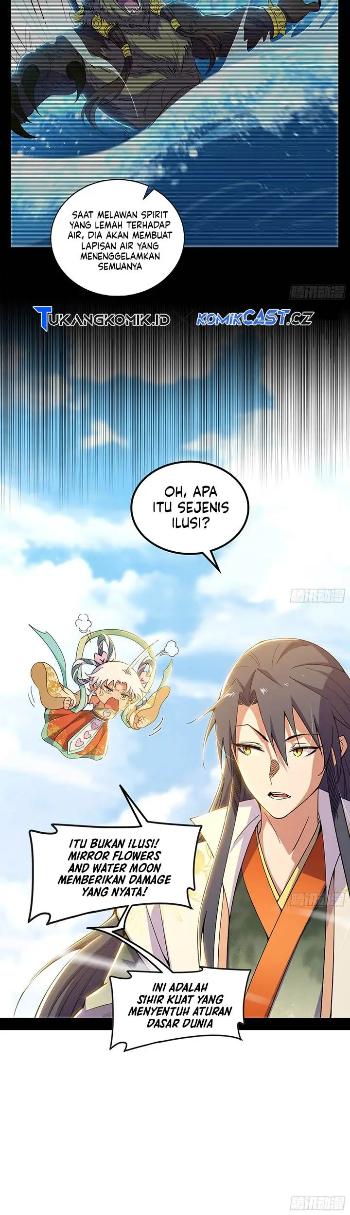 image-komik-im-an-evil-god-chapter-507-15/42