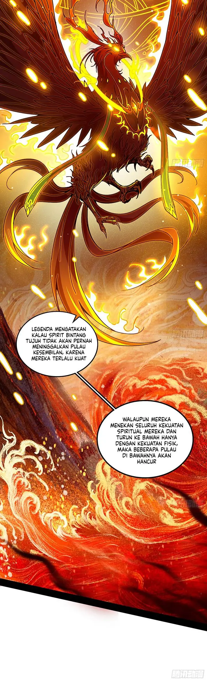 image-komik-im-an-evil-god-chapter-507-18/42