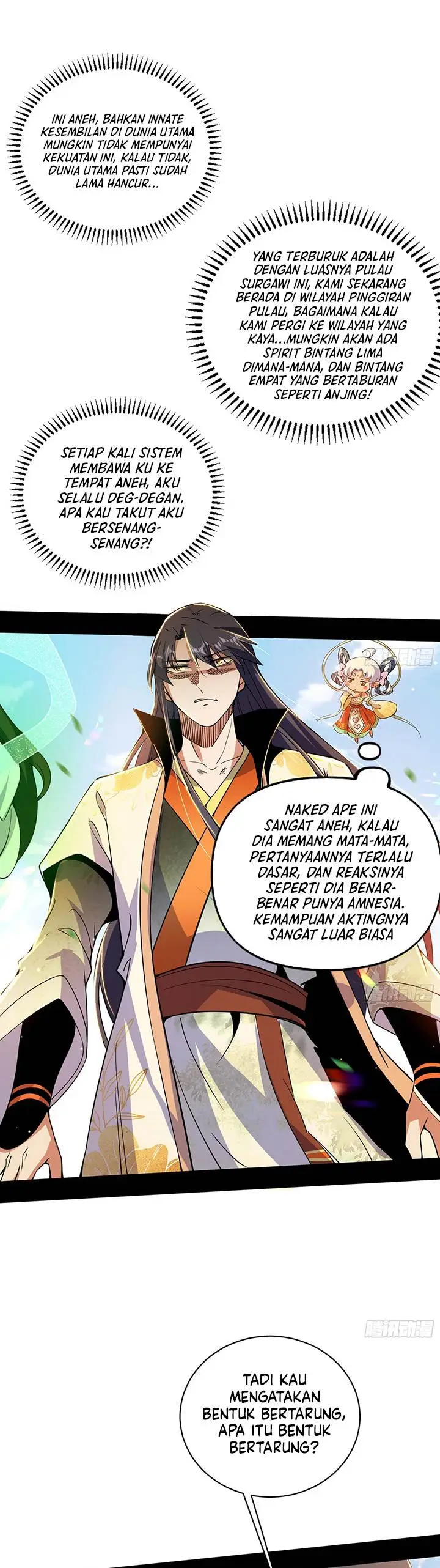 image-komik-im-an-evil-god-chapter-507-19/42