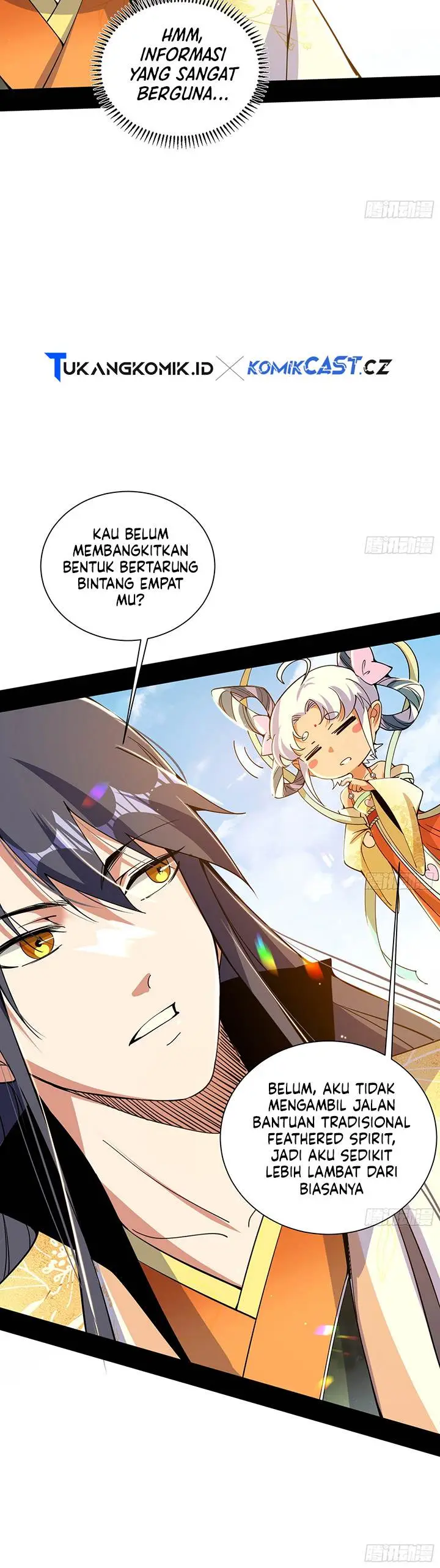 image-komik-im-an-evil-god-chapter-507-21/42