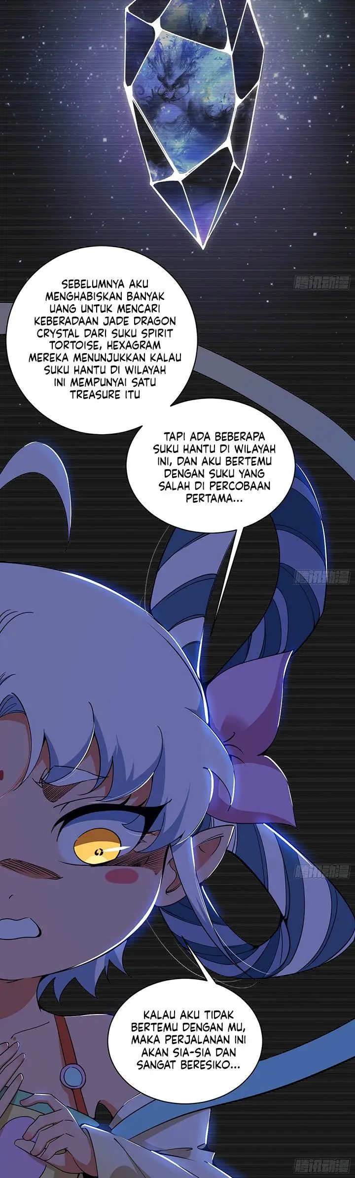 image-komik-im-an-evil-god-chapter-507-23/42