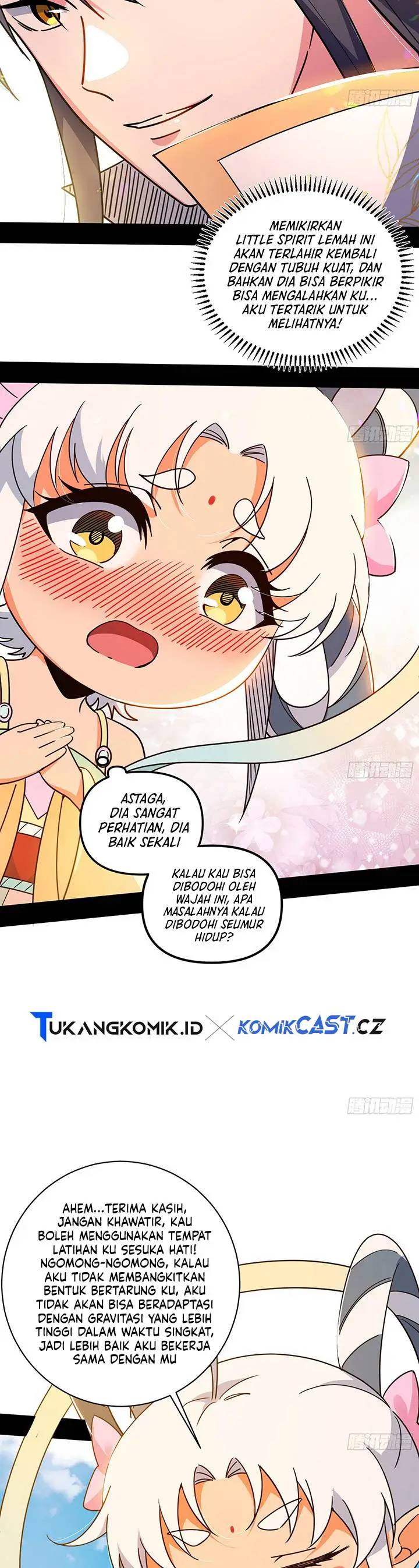 image-komik-im-an-evil-god-chapter-507-26/42